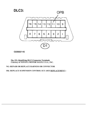 Page 633