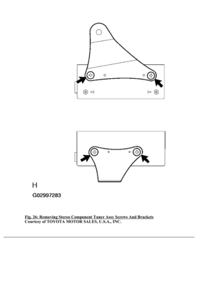 Page 660