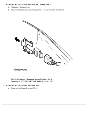 Page 680