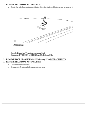 Page 688