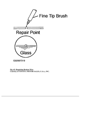 Page 701
