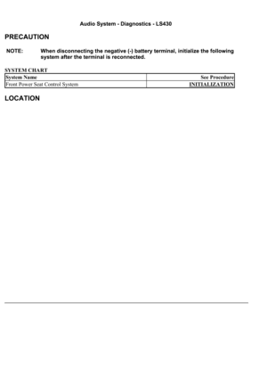 Page 702
