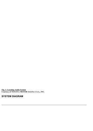 Page 703