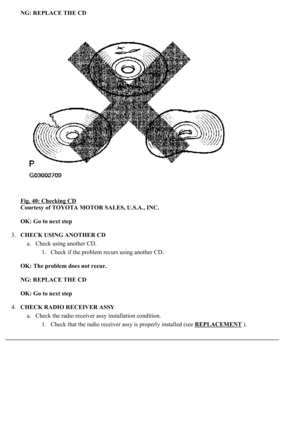 Page 752
