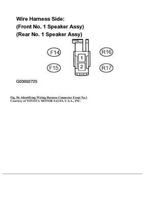 Page 772