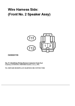 Page 773
