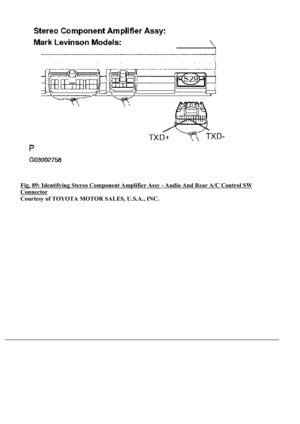 Page 807
