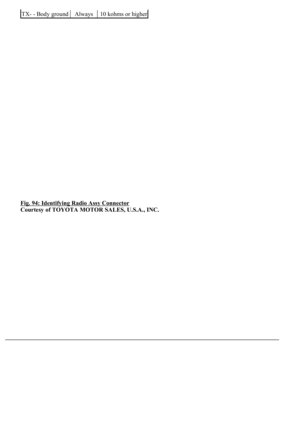Page 812