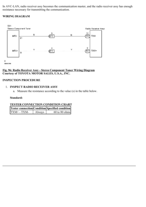Page 814