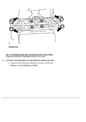Page 837