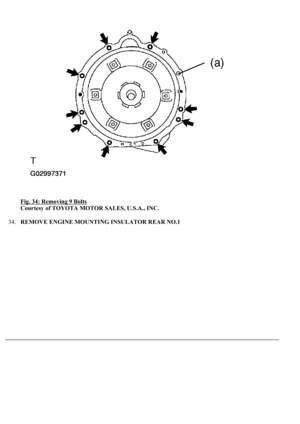 Page 853