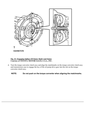 Page 860