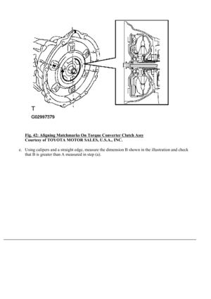 Page 861