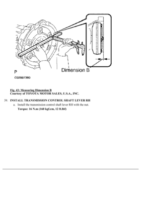Page 862