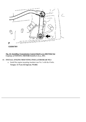 Page 863