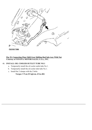 Page 871