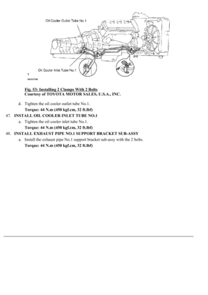 Page 872