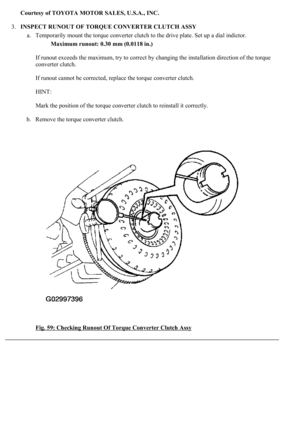 Page 879