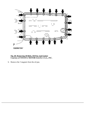 Page 881
