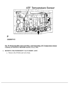 Page 899