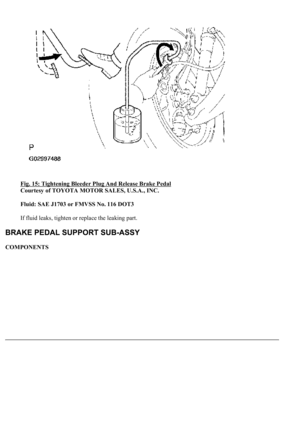 Page 978