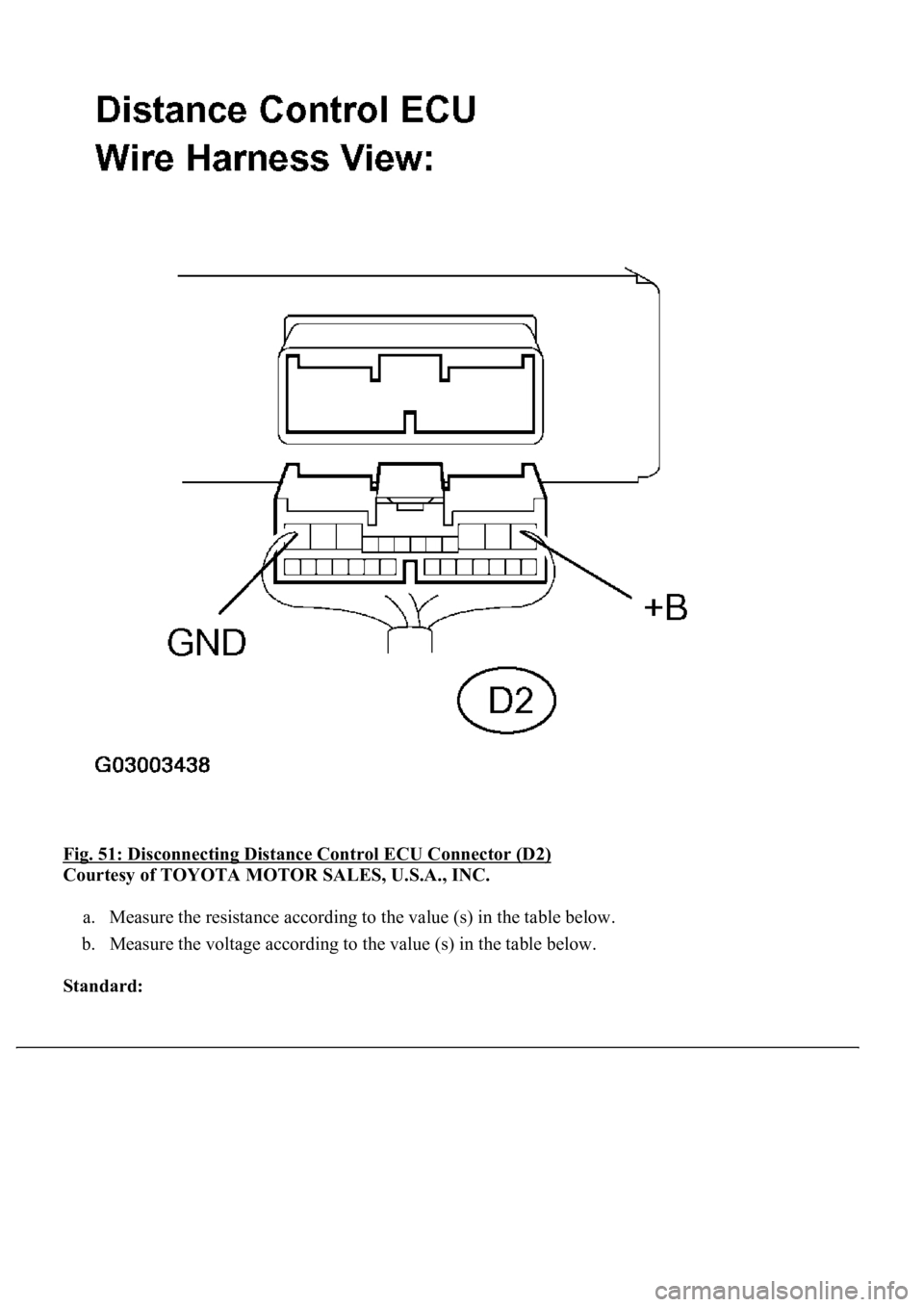 LEXUS LS430 2003  Factory Repair Manual <0029004c004a0011000300180014001d00030027004c00560046005200510051004800460057004c0051004a00030027004c0056005700440051004600480003002600520051005700550052004f0003002800260038000300260052005100510048004