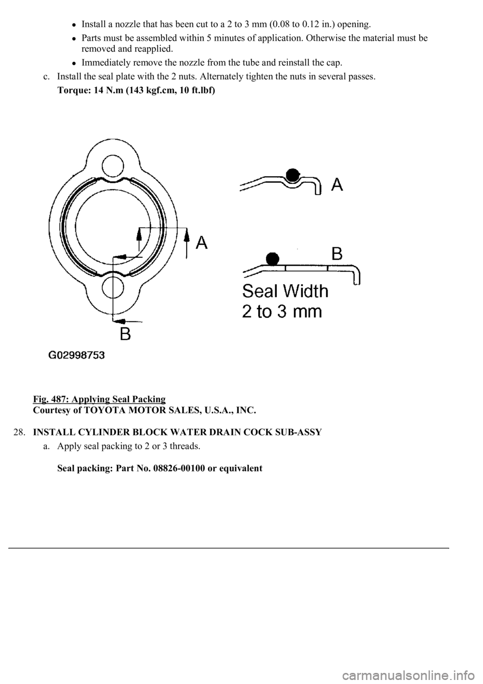 LEXUS LS430 2003  Factory Repair Manual <002c0051005600570044004f004f00030044000300510052005d005d004f004800030057004b004400570003004b00440056000300450048004800510003004600580057000300570052000300440003001500030057005200030016000300500050000