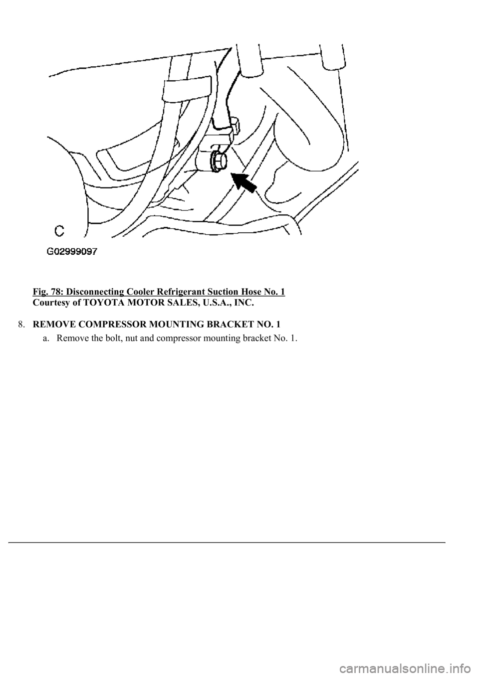 LEXUS LS430 2003  Factory Repair Manual <0029004c004a00110003001a001b001d00030027004c00560046005200510051004800460057004c0051004a0003002600520052004f0048005500030035004800490055004c004a0048005500440051005700030036005800460057004c00520051000