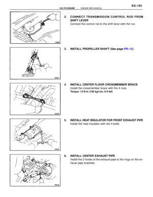 Page 1569