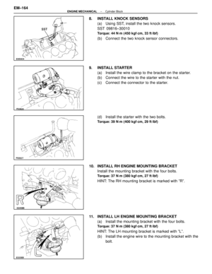 Page 1629