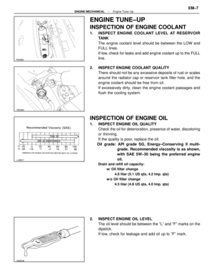 Page 1654