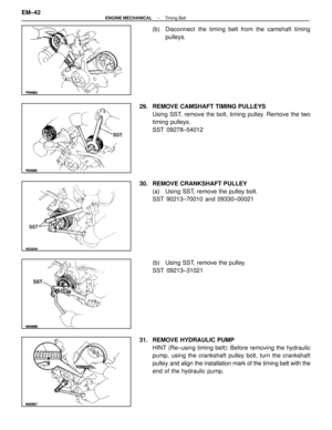 Page 1715