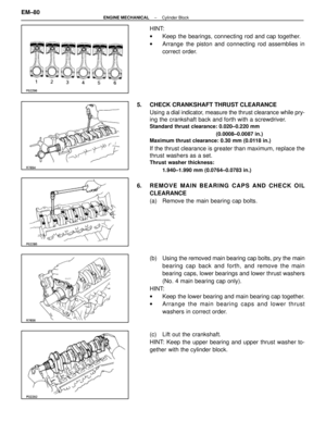 Page 1835