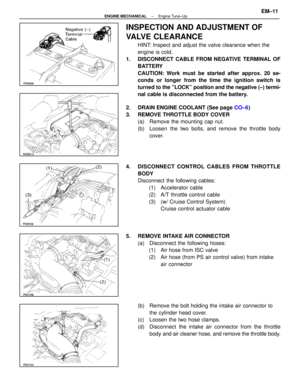 Page 2211