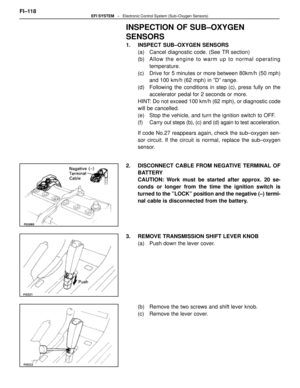 Page 2498