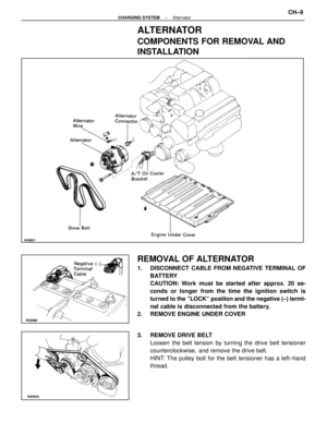 Page 2773