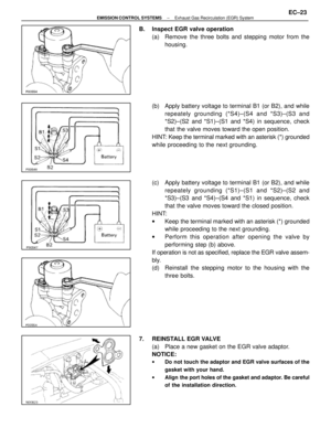 Page 2874