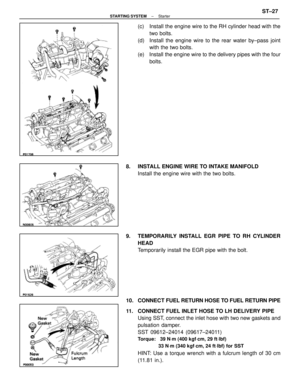 Page 2917