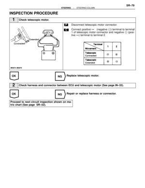 Page 2939