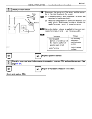 Page 680