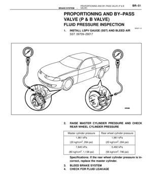 Page 1020