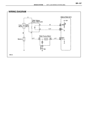 Page 1076