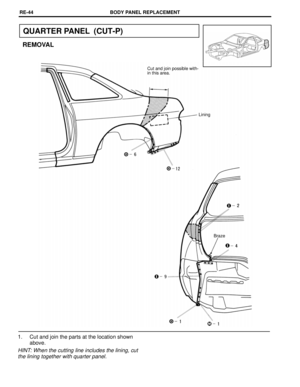 Page 1201