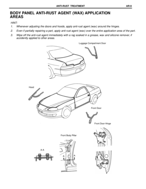 Page 1226
