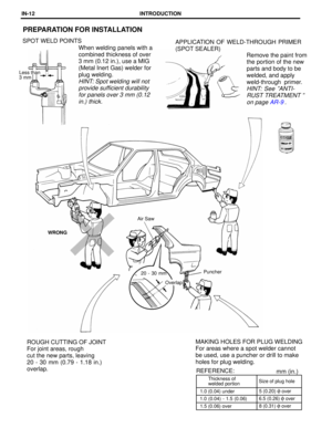 Page 1252
