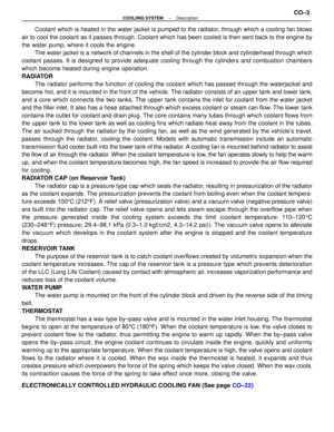 Page 1261