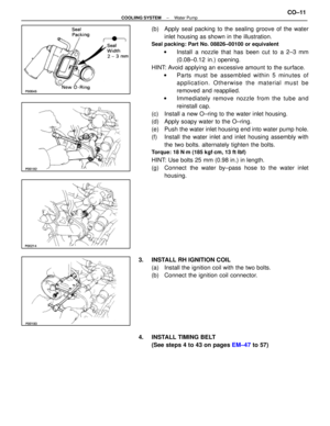 Page 1270