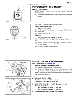 Page 1272