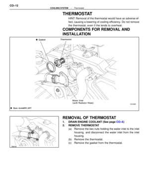 Page 1273