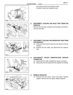 Page 1278